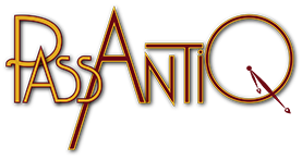 PASS ANTIQ